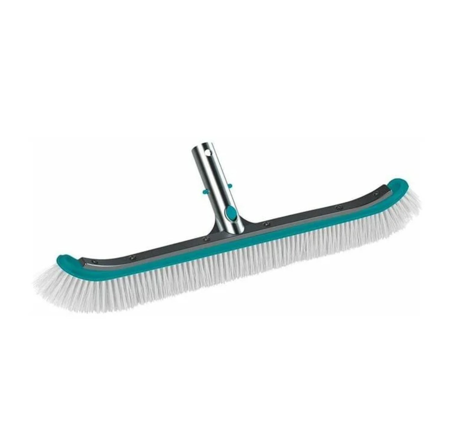 BROSSE DE FOND BAYROL
